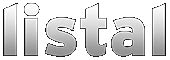 listal|Explore lists.